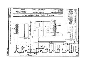 Warner-R34_Qualiphone_Qualiphone R34-1933.Rider preview